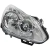 Image de Projecteur principal TYC 20-1153-15-2, droite