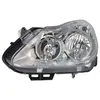 Image de Projecteur principal TYC 20-1154-15-2, gauche