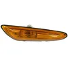 Image de Feu clignotant TYC 18-0453-05-9 droite