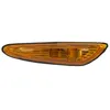 Image de Feu clignotant TYC 18-0454-05-9 gauche