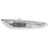 Image de Feu clignotant TYC 18-0453-15-9 droite
