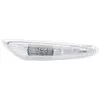 Image de Feu clignotant TYC 18-0454-15-9 gauche