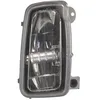 Image de Phare antibrouillard TYC 19-0685-01-2