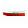 Image de Feu clignotant TYC 12-0036-31-2 gauche