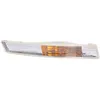 Image de Feu clignotant TYC 12-0035-41-2 droite