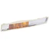 Image de Feu clignotant TYC 12-0036-41-2 gauche