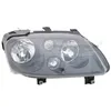Image de Projecteur principal TYC 20-0388-15-2, gauche