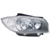 Image de Projecteur principal TYC 20-0650-15-2, gauche
