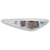 Image de Feu clignotant TYC 18-0451-00-2 droite