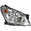 Image de Projecteur principal TYC 20-1207-05-2, droite