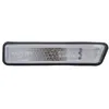 Image de Feu clignotant TYC 18-0459-15-9