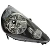 Image de Projecteur principal TYC 20-1193-06-2, droite
