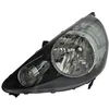 Image de Projecteur principal TYC 20-1194-06-2, gauche