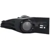 Image de Phare antibrouillard TYC 19-0657-05-9