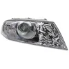 Image de Projecteur principal TYC 20-0669-05-2, droite