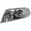 Image de Projecteur principal TYC 20-0670-05-2, gauche