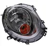 Image de Projecteur principal TYC 20-1111-05-2, droite