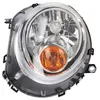 Image de Projecteur principal TYC 20-1112-05-2, gauche