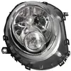 Image de Projecteur principal TYC 20-1111-15-2, droite