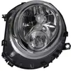 Image de Projecteur principal TYC 20-1112-15-2, gauche