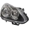 Image de Projecteur principal TYC 20-1195-05-2, droite