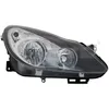 Image de Projecteur principal TYC 20-1196-05-2, gauche