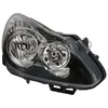 Image de Projecteur principal TYC 20-1195-15-2, droite