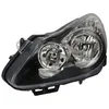 Image de Projecteur principal TYC 20-1196-15-2, gauche