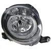 Image de Projecteur principal TYC 20-1493-05-2, droite