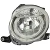 Image de Projecteur principal TYC 20-1494-05-2, gauche