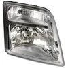Image de Projecteur principal TYC 20-1347-05-2, droite