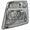 Image de Projecteur principal TYC 20-1348-05-2, gauche