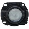 Image de Phare antibrouillard TYC 19-0501-01-9