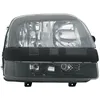 Image de Projecteur principal TYC 20-1233-05-2, droite