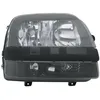 Image de Projecteur principal TYC 20-1234-15-2, gauche