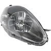 Image de Projecteur principal TYC 20-0849-15-2, droite