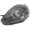 Image de Projecteur principal TYC 20-0850-15-2, gauche