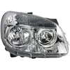 Image de Projecteur principal TYC 20-1341-05-2, droite