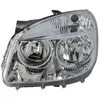 Image de Projecteur principal TYC 20-1342-05-2, gauche
