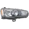 Image de Projecteur principal TYC 20-1302-05-2, gauche