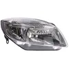 Image de Projecteur principal TYC 20-1501-05-2, droite