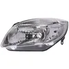 Image de Projecteur principal TYC 20-1502-05-2, gauche