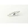 Image de Feu clignotant TYC 18-0457-00-9 droite