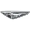 Image de Feu clignotant TYC 18-0458-00-9 gauche