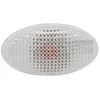 Image de Feu clignotant TYC 18-0461-11-9