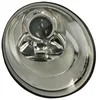 Image de Projecteur principal TYC 20-1145-05-2, droite