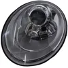 Image de Projecteur principal TYC 20-1146-05-2, gauche