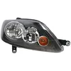 Image de Projecteur principal TYC 20-0845-05-2, droite