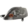 Image de Projecteur principal TYC 20-0846-05-2, gauche