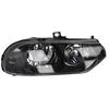 Image de Projecteur principal TYC 20-5619-25-2, droite